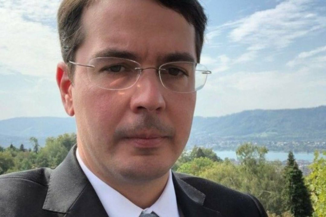 Polícia Civil apura uso de carta de fiança atribuída ao Banco do Brasil para viabilizar contrato do Cactvs com a Elo. Elo não fechou acordo; MP decidirá denúncia.